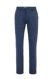 Chinohose