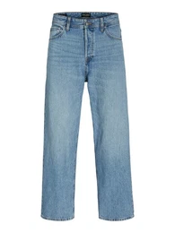 5-Pocket-Hose
