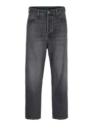 5-Pocket-Hose