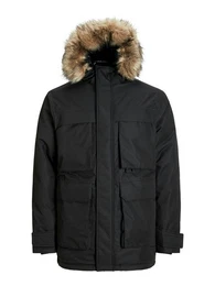 Outdoorjacke