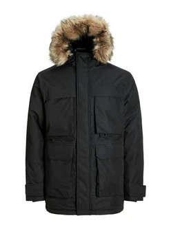 Jack & Jones Outdoorjacke