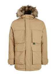 Outdoorjacke