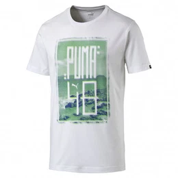 T-Shirt T-shirt Rundhals (1-tlg)