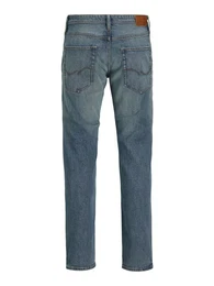 5-Pocket-Hose