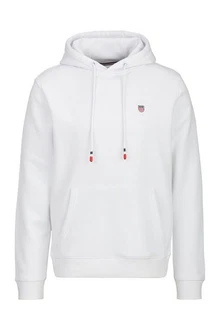 Athletic Vintage Hoodie HARRISON
