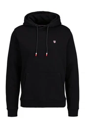 Hoodie HARRISON