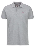 Athletic Vintage Poloshirt NOAH 