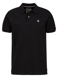 Poloshirt NOAH