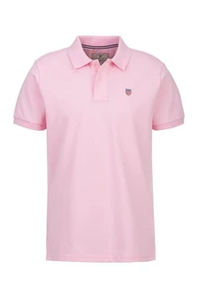 Athletic Vintage Poloshirt NOAH Athletic Vintage Poloshirt NOAH