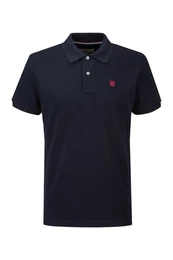 Poloshirt PIT