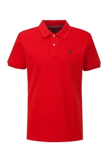 Athletic Vintage Poloshirt PIT Athletic Vintage Poloshirt PIT