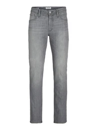 5-Pocket-Hose