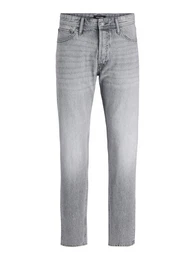 5-Pocket-Hose
