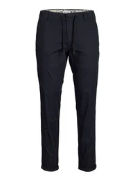 5-Pocket-Hose