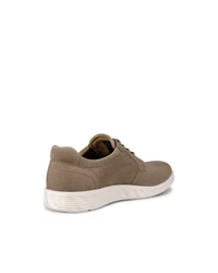 Ecco S Lite Hybrid Sneaker Beige/Khaki/Braun