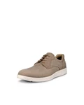 Ecco S Lite Hybrid Sneaker Beige/Khaki/Braun