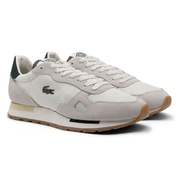 Herren Sneaker - Partner 70S 125 1, Turnschuhe, Sneaker