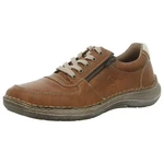 Rieker Sneaker Braun/Beige