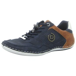 Canario Sneaker