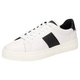 Berniro-700 Sneaker