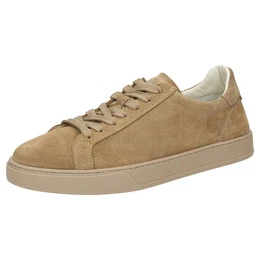 Cestmir-700 Sneaker