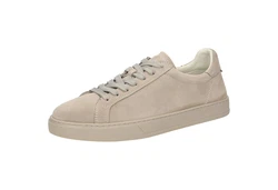 Sioux Sneaker Cestmir-700 700