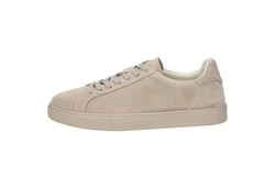Sioux Sneaker Cestmir-700 700