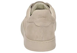Sioux Sneaker Cestmir-700 700