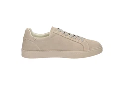Sioux Sneaker Cestmir-700 700
