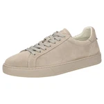 Sioux Sneaker Cestmir-700 700