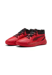 DAGGER Sneaker
