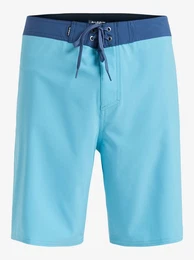 Boardshorts Surfsilk Kaimana 20