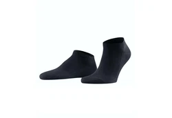 FALKE Sneakersocken Herren Family Sneaker 14612
