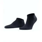 FALKE Sneakersocken Herren Family Sneaker 14612