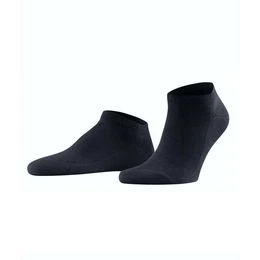Flinge Herren Socken Family SN 14612