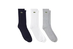 Lacoste Tennissocken Sport Basics (3-Paar) 