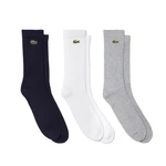 Lacoste Tennissocken Sport Basics (3-Paar) 