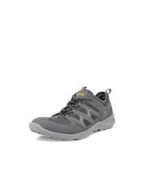 TERRACRUISE LITE Slip-On Sneaker, Freizeitschuh, Halbschuh, Schlupfschuh mit Softfubett