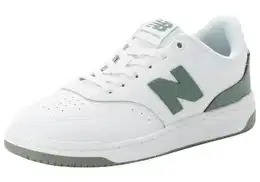 BB80 Sneaker von dem 550 inspiriert