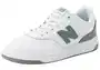 New Balance Skateschuhe image