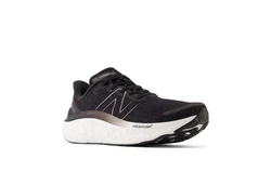 New Balance Laufschuh MKAIR Dunkelblau/Lila/Gelb/Dunkelgrau/Schwarz/Grau