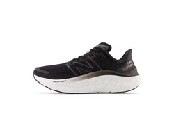 New Balance Laufschuh MKAIR Dunkelblau/Lila/Gelb/Dunkelgrau/Schwarz/Grau