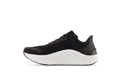 New Balance Laufschuh MKAIR Dunkelblau/Lila/Gelb/Dunkelgrau/Schwarz/Grau