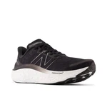 New Balance Laufschuh MKAIR Dunkelblau/Lila/Gelb/Dunkelgrau/Schwarz/Grau