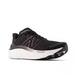 MKAIR Laufschuh
