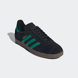 GAZELLE Sneaker