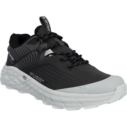 FUSE TRAIL Walkingschuh