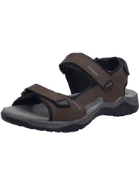Sandalette