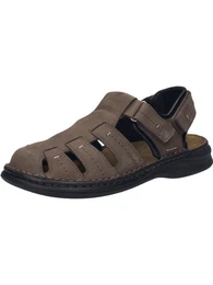 Sandalette
