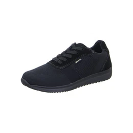 Herren Schnrer Lisboa Schnrschuh